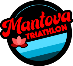 Mantova Triathlon