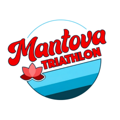 Mantova Triathlon